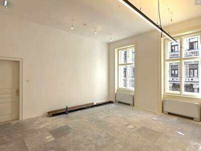 Gewerbeobjekt mieten in 1010 Wien (Bild 4)