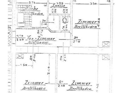 Wohnung kaufen in 5020 Salzburg (Bild 4)