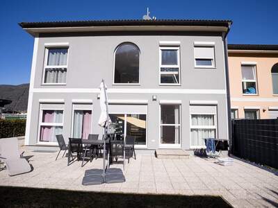 Haus mit Garten kaufen in 6404 Polling (Bild 2)