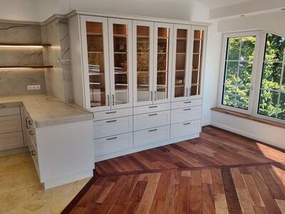 Wohnung mit Balkon mieten in 5082 Grödig (Bild 2)