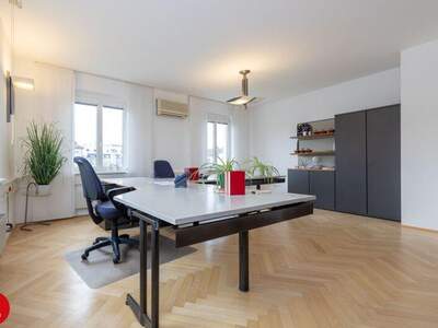 Büro / Praxis mieten in 2320 Schwechat (Bild 1)