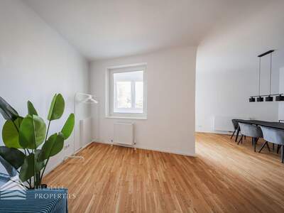 Wohnung kaufen in 1200 Wien (Bild 4)