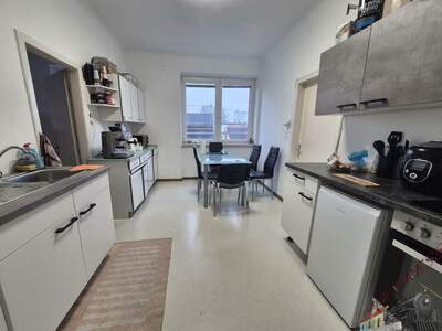 Haus mit Garten kaufen in 2304 Orth (Bild 3)