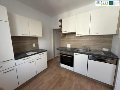 Mietwohnung in 3100 St. Pölten (Bild 4)