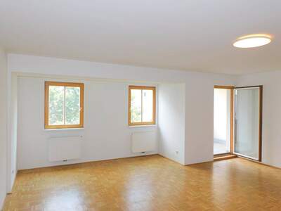 Wohnung mieten in 1170 Wien
