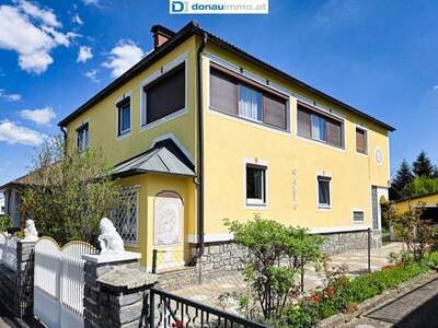 Haus kaufen in 3950 Gmünd