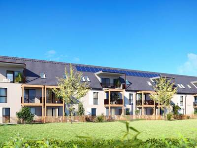 Grundstück kaufen in 8413 Ragnitz (Bild 2)