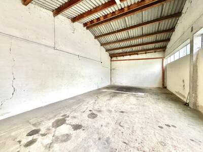 Gewerbeobjekt mieten in 3500 Krems (Bild 4)