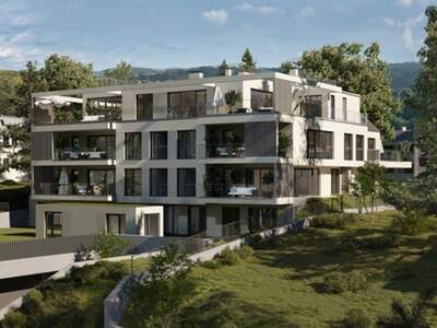 Eigentumswohnung in 1140 Wien (Bild 1)