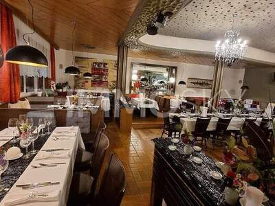 Einfamilienhaus kaufen in 8800 Unzmarkt (Bild 5)