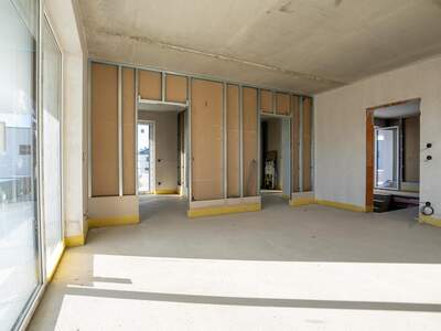 Einfamilienhaus kaufen in 9130 Poggersdorf (Bild 5)