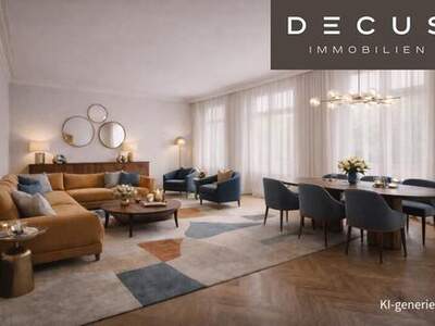 Wohnung kaufen in 1030 Wien