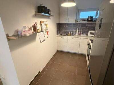 Terrassenwohnung kaufen in 2331 Vösendorf (Bild 3)