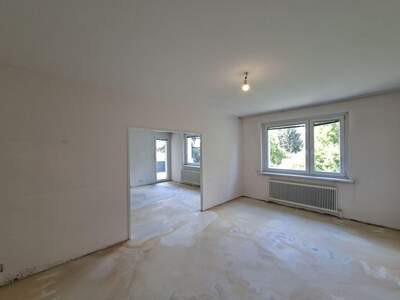 Wohnung mit Balkon kaufen in 1130 Wien (Bild 1)