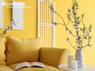 Mietwohnung in 8020 Graz