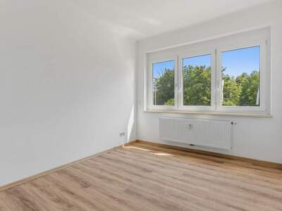 Eigentumswohnung in 4020 Linz