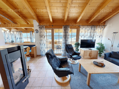 Haus kaufen in 5742 Wald