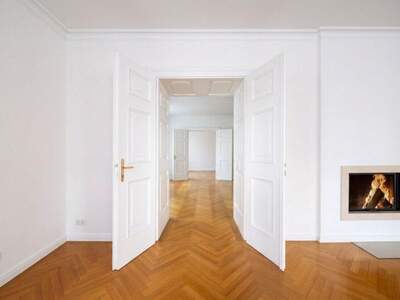 Gewerbeobjekt mieten in 1010 Wien (Bild 5)