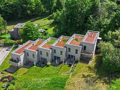 Eigentumswohnung in 8044 Graz