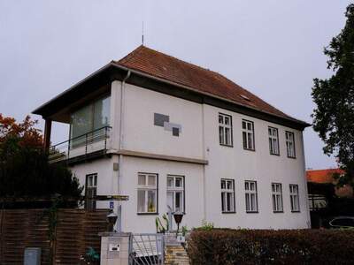 Haus kaufen in 3464 Hausleiten (Bild 1)