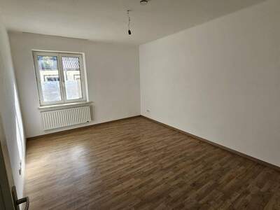 Wohnung mieten in 2640 Gloggnitz