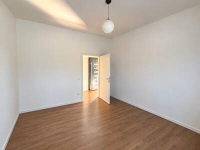 Mehrfamilienhaus kaufen in 5280 Braunau (Bild 3)