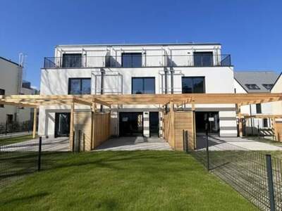 Haus kaufen in 2344 Maria Enzersdorf