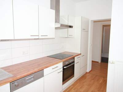 Eigentumswohnung in 8990 Bad Aussee (Bild 2)