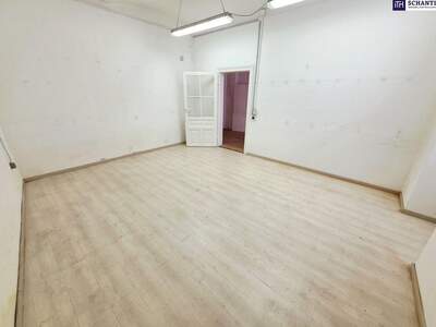 Gewerbeobjekt mieten in 1180 Wien (Bild 3)