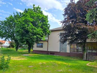 Mehrfamilienhaus kaufen in 2431 Enzersdorf (Bild 1)
