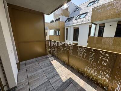 Eigentumswohnung in 1220 Wien