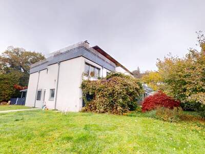 Eigentumswohnung in 3002 Purkersdorf