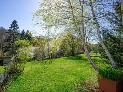 Grundstück kaufen in 3004 Ried (Bild 1)