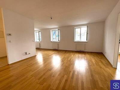 Altbauwohnung mieten in 1030 Wien
