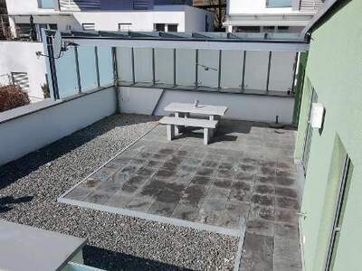 Eigentumswohnung in 9300 St. Veit (Bild 5)