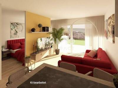 Eigentumswohnung in 4722 Peuerbach