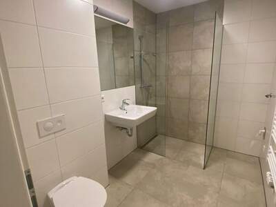 Wohnung mit Balkon mieten in 5082 Grödig (Bild 5)