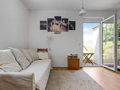 Wohnung mit Balkon kaufen in 8044 Graz (Bild 4)