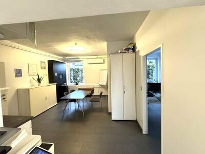 Gewerbeobjekt mieten in 8053 Graz (Bild 2)