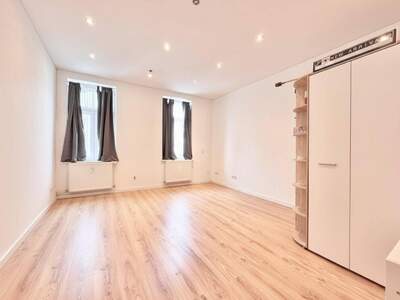 Wohnung kaufen in 1100 Wien