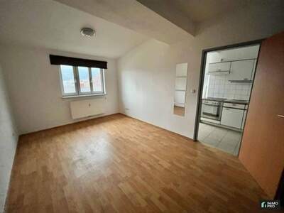 Wohnung mieten in 8700 Leoben