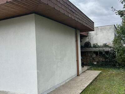 Ferienhaus kaufen in 7061 Trausdorf (Bild 5)