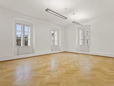 Gewerbeobjekt mieten in 9020 Klagenfurt (Bild 4)