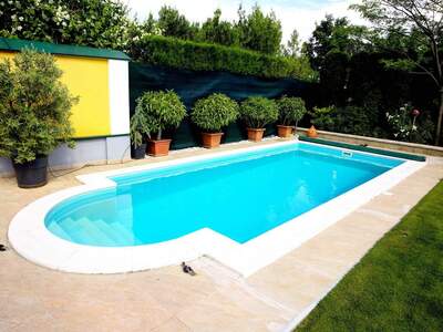 Einfamilienhaus kaufen in 2700 Wr. Neustadt (Bild 5)