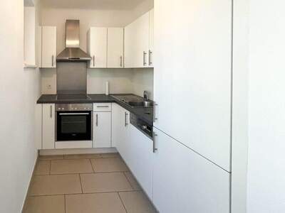 Wohnung mieten in 1140 Wien (Bild 5)