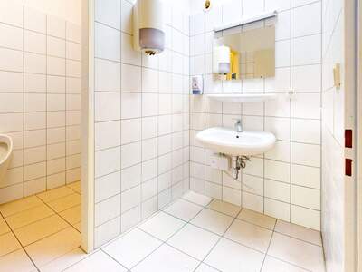 Gewerbeobjekt kaufen in 9170 Ferlach (Bild 5)