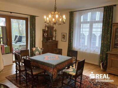 Wohnung kaufen in 4710 Grieskirchen (Bild 4)