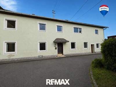 Haus kaufen in 4070 Eferding