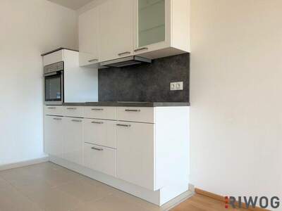 Terrassenwohnung kaufen in 1160 Wien (Bild 5)