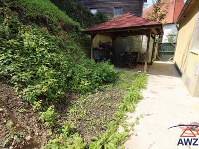 Haus kaufen in 4600 Thalheim